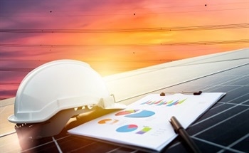 Overcoming the Current Limitations of Photovoltaics (PVs)