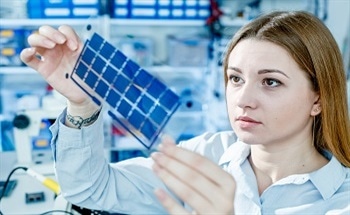 How Thin is a Thin Film?