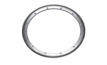 Flywheel Energy Storage - How Does it Work?