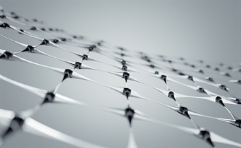 The Role of Thin Films in Growth Modes
