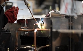 Why There is an Increasing Importance of Brazing