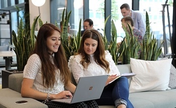 3 Benefits of Using Online Content to Promote your Analytical Equipment