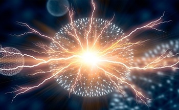 How Neutron Activation Analysis (NAA) Works