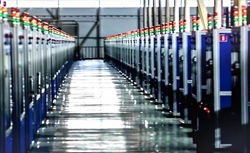 Battery Developments Beyond Lithium