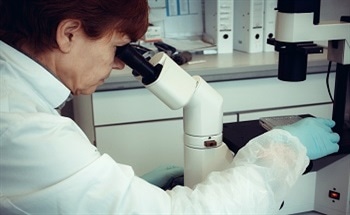 Superresolution - The Benefits it Brings Your Lab