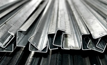 The Characterization and Fabrication of Shape Memory Alloys