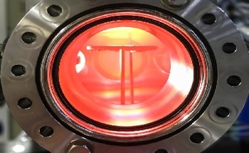 Explaining the Deposition Technique for Thin Films
