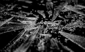 Using Software to Analyze Long Glass Fibers