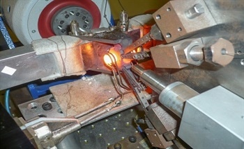 The Difference Between Friction and Wear in Tribology