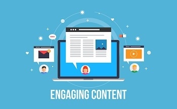 The Importance of Blog Content for Custom Equipment Manufacturers - An SEO Case Study