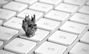The Importance of Powder Flow in 3D Printing