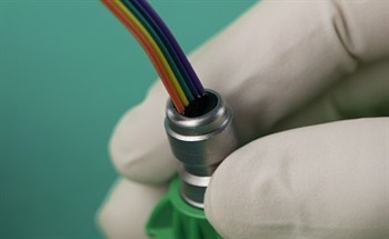 An Introduction to Underwriters Laboratories (UL) 1203 Standard and the Epoxy System That Meet The Standard