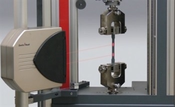 The Advantages of Non-Contact Measurement Systems