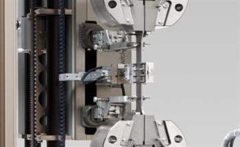 What are Contact Measuring Systems?