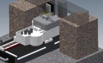 Piezo Nanopositioning Scanners Enable Ultra-High Precision AFM