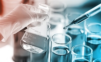 Different Techniques in Qualitative and Quantitative Elemental Analysis