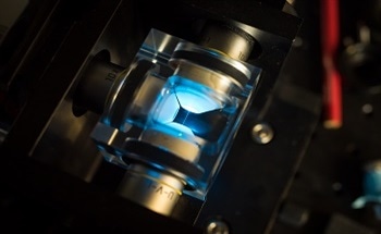 A Guide to Lattice Light Sheet Microscopy