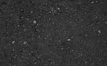 A Guide to the Difference Between Primary Form, Roughness, and Fractality of Surfaces