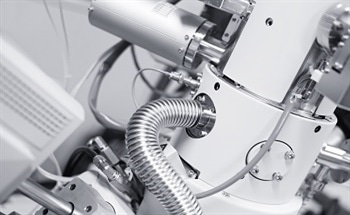 Bessel Beam Microscopes and SEMs - The Differences