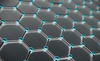 The Imaging Methods Used to Measure Properties of Quantum Materials