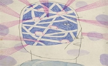 Viewing Optogenetics Through the Raman Lens