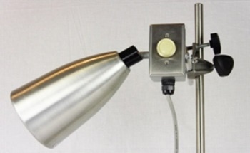 The Difference Between Contact and Non-Contact Heating Products