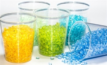 Examining Plastics and Rubber at Interplastica 2019