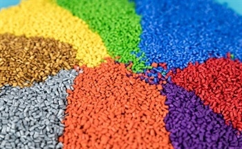 Why it is Important to Understand the Moisture Content of Plastics
