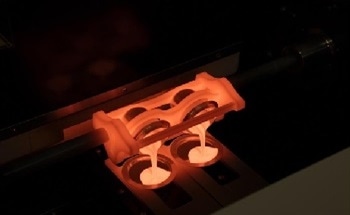 Choosing the Best Fusion Flux for XRF Sample Preparation