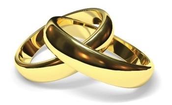 Analyzing Gold Jewelry Using an EDXRF Spectrometer