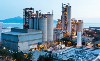 Analysis of Cement According to ASTM C114