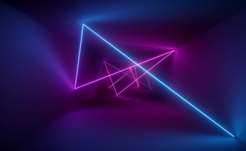 A Guide to the Lasers Used in Spectroscopy