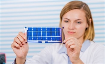 Using Surface Wrinkling for Measuring Thin-Film Properties