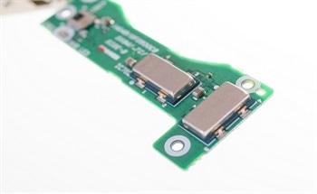 The Role of Accelerometers in Inertial Navigation Systems