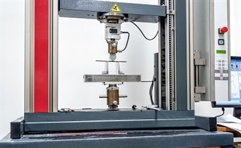 What is the Difference Between a Physical Property and a Mechanical Property?