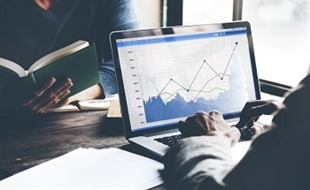 Why are Mid-Year Semiconductor Sales High Compared to 2017?