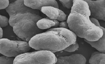 Aging Characterization of Polymer Powders in Additive Manufacturing