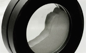 How Powder Flow Characterization Can Optimize Workflow in the Additive Manufacturing Process