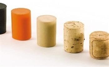 Force and Torque Solutions for the Wine Industry