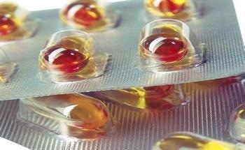 Maintaining Force and Torque Standards in the Packaging Industry