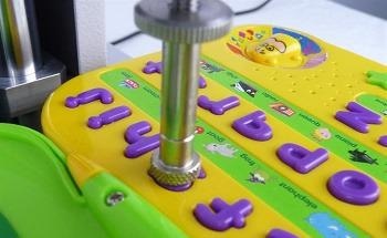 Quality Testing Solutions for the Plastics Industry