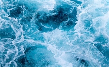 ASTM D1246 Determination of Bromide in Water