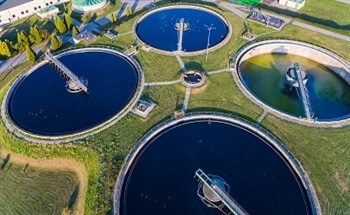 Determing Sulfide in Water by ASTM D4658