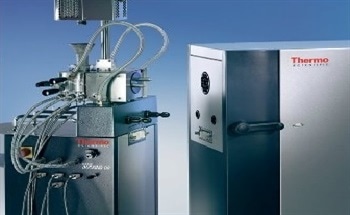 Torque Rheometers Bring Advantages in Polymer Development