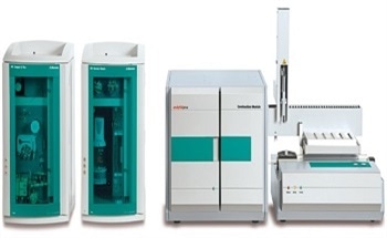 Investigating Road Pollutants: Determining the Concentration of Fluorine Contaminants in Slag