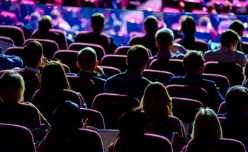 Exploring Integrated Energy at Hannover Messe 2019