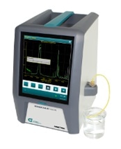 How to Use a Spectrometer for Your Application