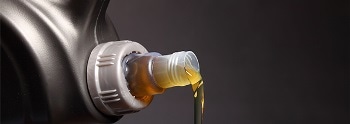 Why it is Important to Run Oil Analysis