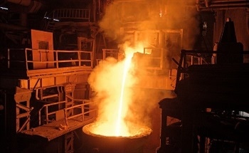The Heat Treatment Industry is Moving from Mass Production to Batch Production