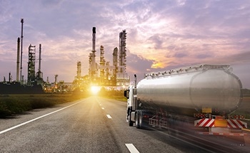 Using Quantitative Techniques to Meet Demands for Sustainable Energy